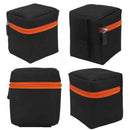 Backpack DSLR Camera Cover Photography Protective Camera Video Bag Camera case
