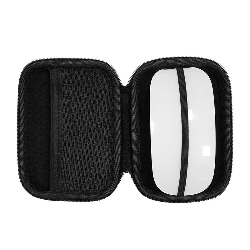 Gaming Mouse Portable Mouse Case Cover For Pebble M350