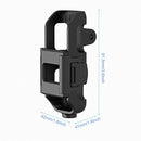Sleeve Camera For Osmo Pocket 2 Protection Frame Base Gimbal For Osmo Pocket 2