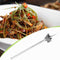 Steel Scallion Shredder Kitchen Tool Cutting Vegetable Shredded U3Y4