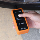 Diagnostic Tools Car Tire Pressure Monitor Sensor Relearn Tool TPMS Reset Tool