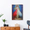 Diamond Painting Jesus 5D Rhinestone DIY Pictures Special Shaped Kit Ornaments