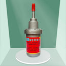 Useful Universal Waterproof Adhesive Glue Repair Glue Oily Strong Welding Flux