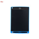 Early Education Writing Drawing Tablet Graphic Boards Notepad Digital LCD