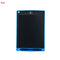 Early Education Writing Drawing Tablet Graphic Boards Notepad Digital LCD