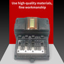 For Lexmark S305 S405 S505/Pro205 Pro805 Pro905 Printer Print Head Replacement