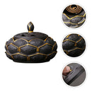 Ceramics Ornaments Censer Aromatherapy Furnace Incense Holder Incense Burner