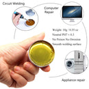 30g/1.1 oz Soldering Flux Mobile Phone Computer Repair Rosin Paste`