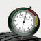 Car Tyre Measuring-Tools Ruler Automotive Trucks Van Tire Pattern Depth Gauge