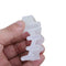 Relief Pain Silicone Toe Separator Foot Care Tools Orthotics Bunion Corrector
