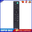 Remote Control RMT-AH101U for Sony Audio Sound Bar System HT-CT380 HT-CT780
