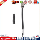 Flexible Shaft Electric Drill Bits Screwdriver Connection Extension Rods