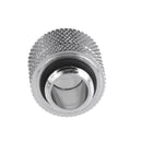 G1/4 male thread for 9.5X12.7mm Soft Tube Computer water cooling