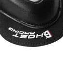 Protection Racing Pants Rider Block Racing Pants Grinding Bag Sliding Block