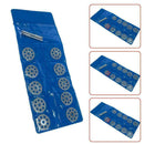10PCS Diamond Cutting Wheel Saw Blades Cut Off Discs Sale Rotary Tool Set E6B4