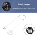 Charger Cable for Huawei Watch GT3 PRO/Watch D/Watch GT Runner Charging Cables