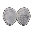Carrying Storage Case Cover Pouch for Logi Tech M575 MX Ergo Mouse Accessories