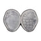 Carrying Storage Case Cover Pouch for Logi Tech M575 MX Ergo Mouse Accessories