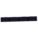 Replacement Headband Cushion Pad for Sennheiser HD650/600/581 Headphones Newly