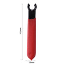 M Type CNC Milling Lathe Tools ER Spanner Chuck Spindle Nut Wrench (ER11M) Newly