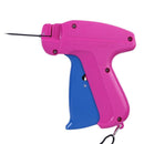 5.3cm Needle Barbs ?Label Tagging Tag Gun Garment Clothes Price Label Maker