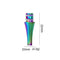 1 Drill Metal Tip Diamond Drawing Tool Point Drill Pen Tip DIY Color Tip (4)