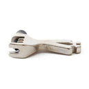 Bicycle Bike Chain Pin Remover and Quick Link Tool Extract CL X4R1 Breaker U4B3
