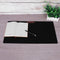Simple Warm Office Table Computer Mouse Pads Keyboard Game Mouse Mat 630*330