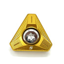 Golf Club Ball Head Weights Counterweight Golf Weights Screw for LTDx LTDx