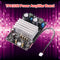TPA3255 Audio Digital Amplifier High Power 315W + 150W DC24-40V Amplifier Board