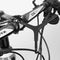 MTB Bike Y-Shaped Hexagonal Wrenches Bicycle Repair Maintenance Tool Access