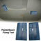 Drywall Gypsum Board Ceiling Positioning Plate Plasterboard Fixed Tool G0R3