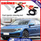 Universal Cleaning Tool Set Car Fuel Cleaning Injector Flush for Auto Motorcycle