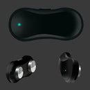 Anti-Snoring Solution Smart Devices For Sleep Apnea Snore Stop Aid Best E7Q2