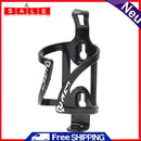 PC Road Cycling Bike Durable Drink Water Bottle Holder Bicycle Equipment Supply