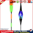 Smart Fishing Float LED Night Light Gravity Sensor Fishing Tackle (BA-007) Newly