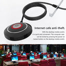 On/Off Push Button Switch Desktop Computer Case Power Supply(Switch Only)