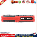 Multifunction Cable Wire Stripper Strip Line Clamp Stripping Cutter Pliers Newly