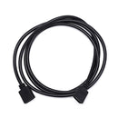 4Pin LED Extension Cable RGB 5050 3528 LED Strip Light Connector (3 meter)
