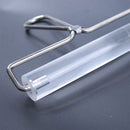 DIY Diamond Painting Roller Acrylic Printing Glue Stick 5d Diamond Rolling To