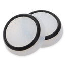 Controllers Thumb Stick Grip Caps Joystick Cap Protect Cover Game Accessory