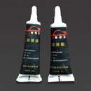 Bearing Reel Grease Maintenance Bait casting Fishing Reel Oil gear Liquid Oil