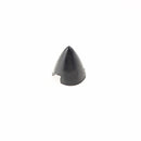 Replace Aircraft Covering Chassis Blades Propellers for WLtoys XK F949S