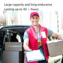 #A USB Cooling Fan Home Appliance Portable Desktop Fan for Outdoor Running Suppl