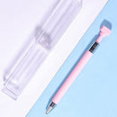 5D DIY Diamond Painting Rotary Automatic Square/Round Drill Pen Fast Point