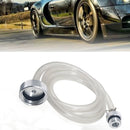 Hose Oil Change Adaptor Kit Vehicle Parts & Accessories Oil Change Adaptor