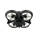 Drone Case Cover Dustproof Protective Cover Bottom Vision Sensor For DJI Avata