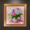 Flower 5D Diamond Embroidery Painting DIY Home Decor Craft Cross Stitch Kit