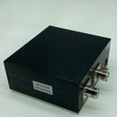 1x Handy SDR Transceiver Switching Antenna Sharer 100W 160MHz TR Switch Box
