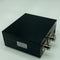 1x Handy SDR Transceiver Switching Antenna Sharer 100W 160MHz TR Switch Box